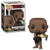 Funko UFC - Daniel Cormier Pop! Vinyl Figure Funko Items