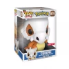 Funko Pokémon - 10" Cubone Exclusive Pop! Vinyl Figure