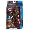 Mattel WWE Elite Series 91 - Sami Zayn