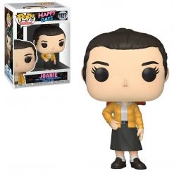Funko Funko Items Happy Days - Joanie POP! Vinyl Figure
