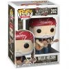 Funko Funko Items POP Rocks - Willie Nelson POP! Vinyl Figure