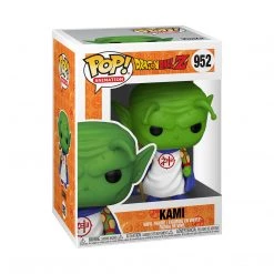 Funko Dragonball Z - Kami Pop! Vinyl Figure