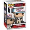 Funko Stranger Things - Dustin (S4) Pop! Vinyl Figure