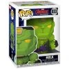 Funko Avengers Mech Strike - Hulk Pop! Vinyl Figure