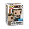 Funko The Office - Ryan Howard (Blonde) Exclusive Pop! Vinyl Figure Funko Items