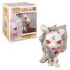 Funko Funko Items Inuyasha - Sesshomaru As Demon Dog 6" Exclusive POP! Vinyl Figure