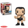 Funko WWE - Andre The Giant Exclusive 6" Pop Vinyl Figure