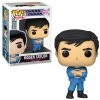 Funko Funko Items POP Rocks - Duran Duran Roger Taylor POP! Vinyl Figure