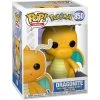Funko Funko Items Pokemon - Dragonite Pop! Vinyl Figure