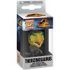 Funko Jurassic World Dominion - Therizinosaurus Pop! Vinyl Keychain