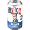 Funko Soda - Stranger Things Eleven Vinyl Figure Funko Items