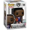 Funko NBA - Nets Kevin Durant (City Edition 2021) Pop! Vinyl Figure Funko Items