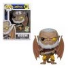 Funko Funko Items Gargoyles - Hudson Specialty Series Exclusive Pop! Vinyl Figure