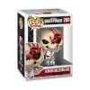 Funko Funko Items POP Rocks - Five Finger Death Punch Knucklehead POP! Vinyl Figure