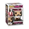 Funko POP Rocks - Frank Zappa POP! Vinyl Figure Funko Items