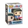 Funko Billy Madison - Billy Madison (Bag Lunch) Exclusive Pop! Vinyl Figure Funko Items