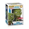 Funko Funko Items Star Trek: Original Series - Gorn /w Weapon Exclusive Pop! Vinyl Figure