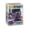 Funko Disneyland 65th Anniversary - Alice In Wonderland Cheshire Cat Exclusive Pop Vinyl Figure Funko Items