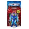 Mattel Masters Of The Universe Origins Series 1 - Skeletor (Vintage Head)