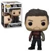 Funko Funko Items Marvel The Falcon And The Winter Soldier - Winter Soldier (Zone 73) Pop! Vinyl Figure