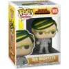 Funko My Hero Academia - Sir Nighteye Pop! Vinyl Figure