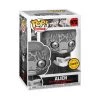 Funko They Live - Alien Chase POP! Vinyl Figure Funko Items