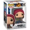 Funko Jurassic World Dominion - Maisie Pop! Vinyl Figure