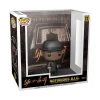 Funko POP Albums - Notorious B.I.G. Life After Death Album POP! Vinyl Figure Funko Items