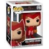 Funko Marvel WandaVision - Halloween Wanda Pop! Vinyl Figure