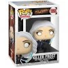 Funko Funko Items The Flash - Killer Frost POP! Vinyl Figure
