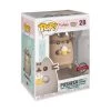 Funko Pusheen - Pusheen (/w Cupcake) Exclusive POP Vinyl Figure Funko Items