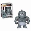 Funko Full Metal Alchemist - Alphonse Pop! Vinyl Figure