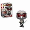 Funko Funko Items Marvel Ant-Man And The Wasp - Janet Van Dyne Pop! Vinyl Figure
