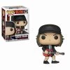 Funko Funko Items POP Rocks - AC/DC Angus Young POP! Vinyl Figure