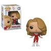 Funko POP Rocks - Mariah Carey POP! Vinyl Figure