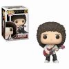 Funko POP Rocks - Queen Brian May POP! Vinyl Figure Funko Items