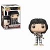 Funko POP Rocks - Queen Freddie Mercury POP! Vinyl Figure Funko Items