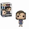Funko Funko Items Stranger Things - Eleven (Snowball Dance) Pop! Vinyl Figure