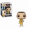 Funko Stranger Things - Eleven (in Burger Tee) Pop! Vinyl Figure