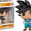 Funko Dragonball Z - Goku (28th World Tournament) Pop! Vinyl Figure