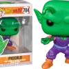 Funko Dragonball Z - Piccolo (Missing Arm) Pop! Vinyl Figure