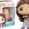 Funko Funko Items Disney - Ursula (as Vanessa) Exclusive Pop! Vinyl Figure