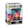 Funko Convention Exclusives SDCC 2021 - Tokidoki SANDy (Rainbow) Exclusive Pop! Vinyl Figure