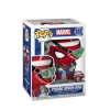 Funko Marvel - Cyborg Spider-Man Exclusive Pop! Vinyl Figure
