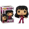 Funko Funko Items POP Rocks - Selena (Burgundy Outfit) POP! Vinyl Figure