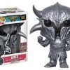 Funko SDCC 2017 - Wonder Woman Ares Exclusive Pop! Vinyl Figure