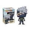 Funko Naruto - Kakashi POP! Vinyl Figure Funko Items