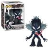 Funko Funko Items Marvel Venom - Venomized Groot Pop! Vinyl Figure