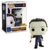 Funko Funko Items Halloween - H20 Michael Myers Exclusive Pop! Vinyl Figure