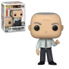 Funko Funko Items The Office - Creed Bratton Specialty Series Exclusive Pop! Vinyl Figure